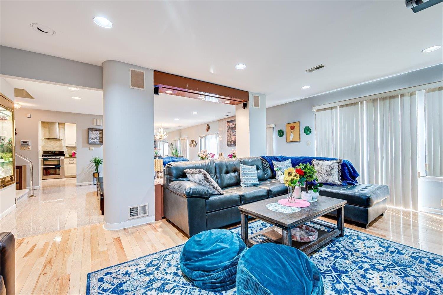 28 Nicole Terrace, Edison, NJ, 08820 image 23