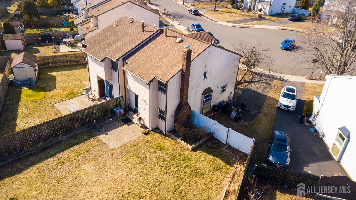 26 Isaac Drive Image 5