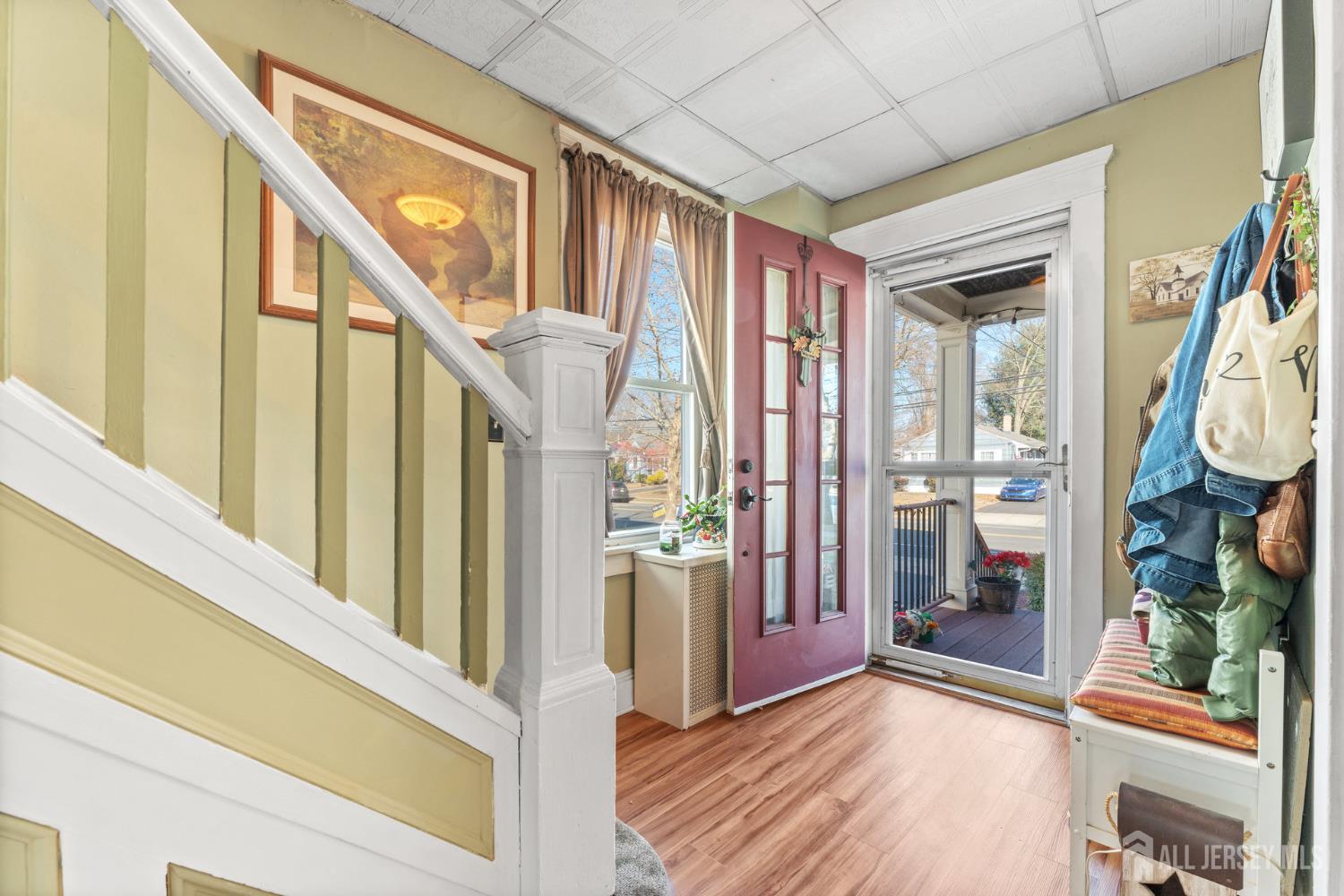 405 Madison Avenue Image 4