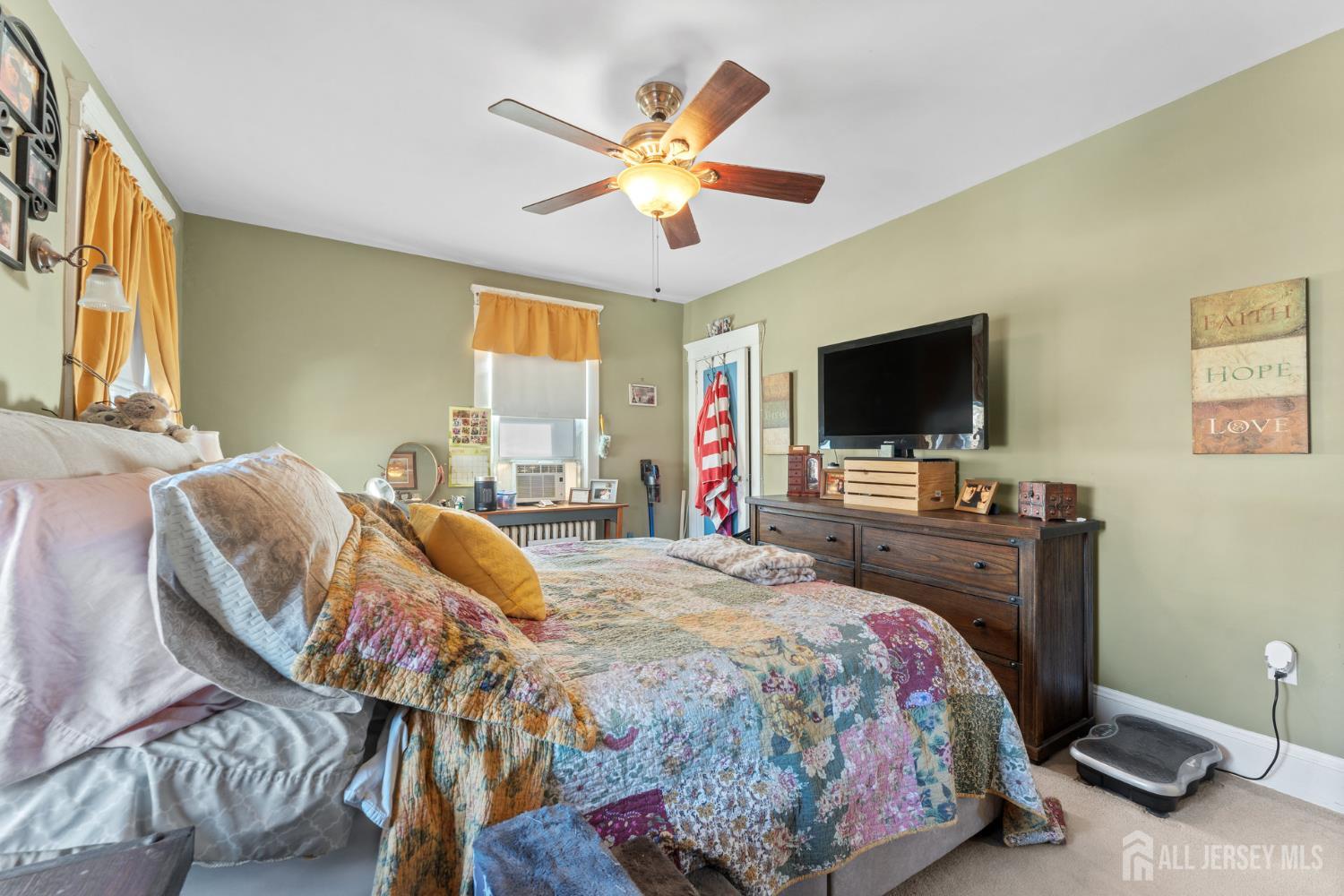 405 Madison Avenue, Dunellen, NJ, 08812 image 23