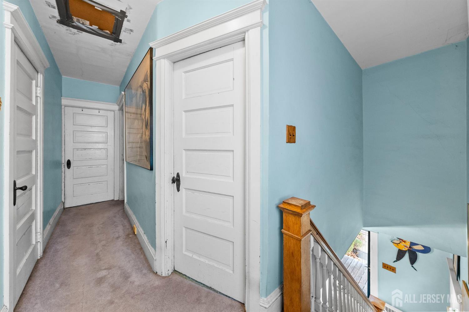 12 Vine Street, Jamesburg, NJ, 08831 image 15