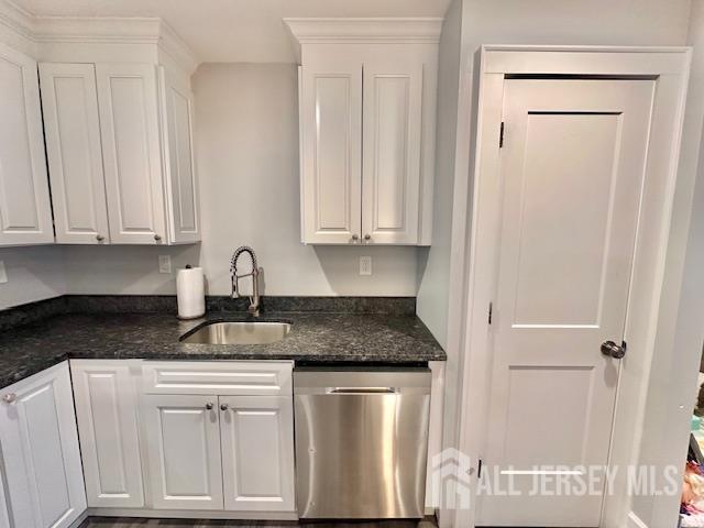 107 Monmouth Road, Monroe, NJ, 08831 image 12