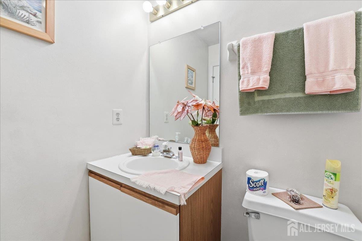 11 Letts Court, Sayreville, NJ, 08872 image 19