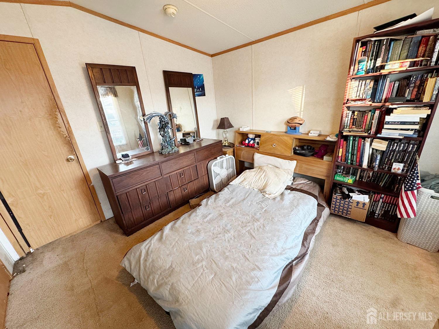 59 Ron Road, Hazlet, NJ, 07735 image 7