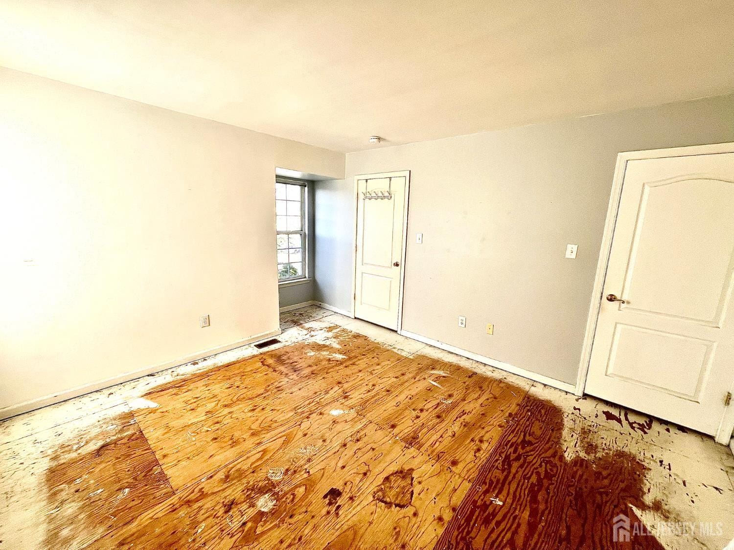 521 Brandy Ridge, Millville, NJ, 08332 image 23