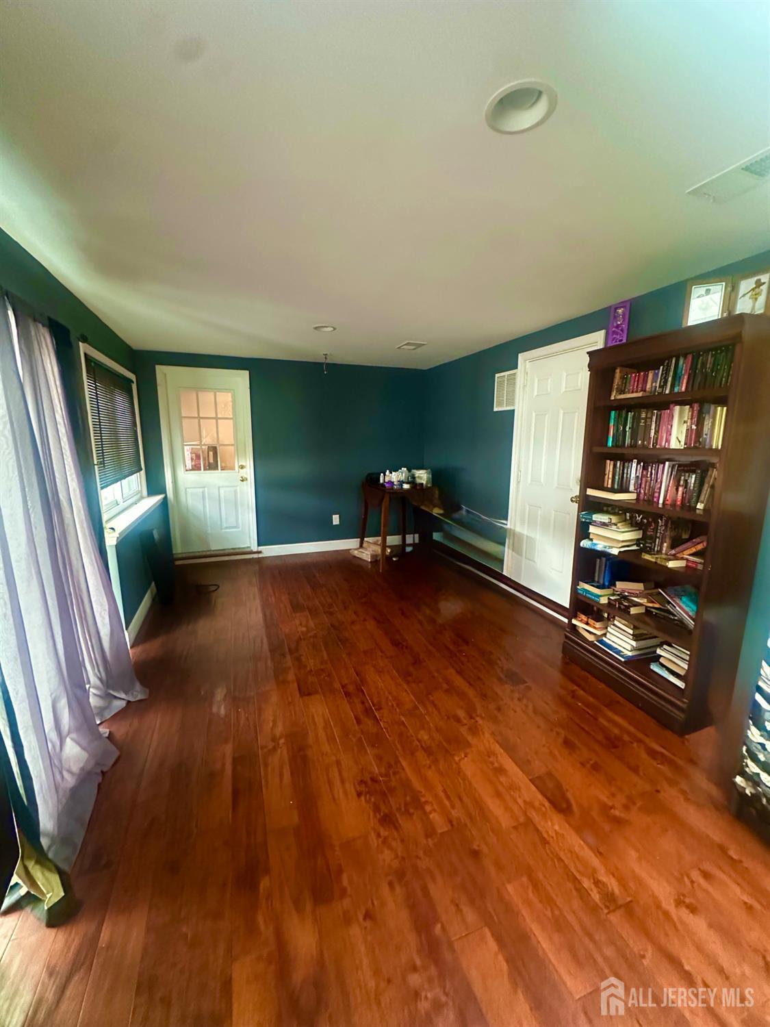 39 Prospect Avenue, Edison, NJ, 08817 image 9