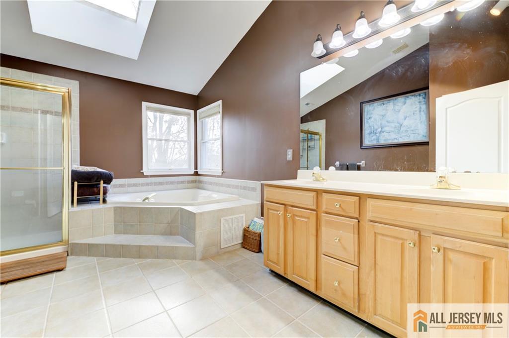 35 Rocky Hill Road, South Brunswick, NJ, 08540 image 28