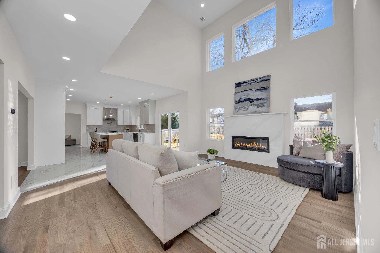 265 W Prescott Avenue, Edison, NJ, 08820 image 14