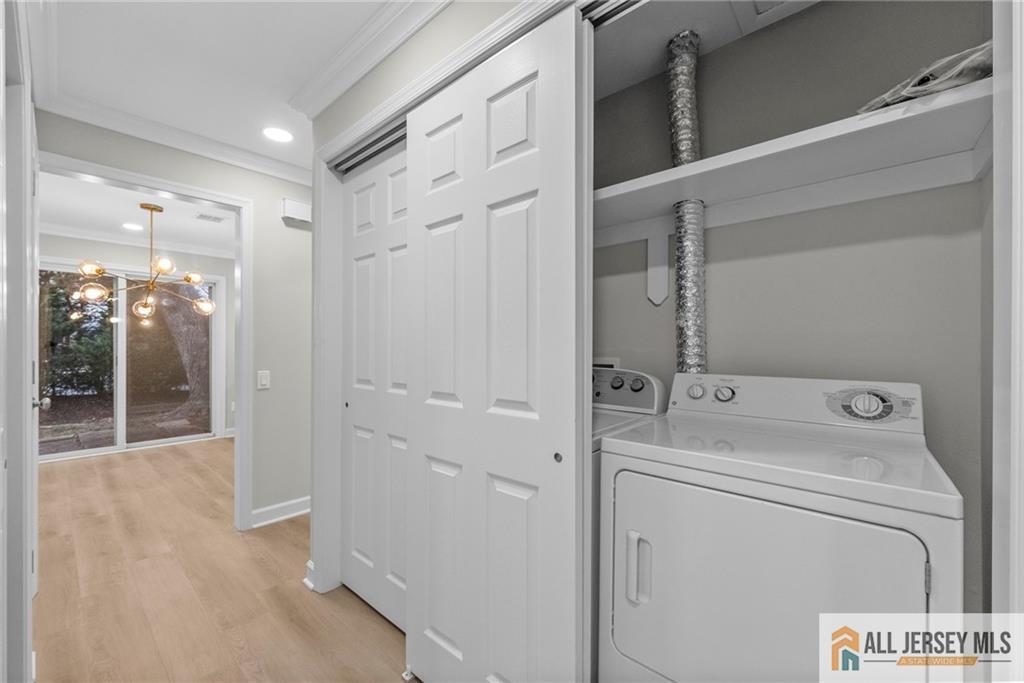 113 Indigo Plaza 113A, Monroe, NJ, 08831 image 20