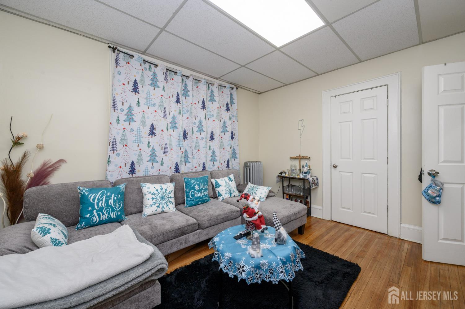 427-429 N 12th Street, Newark, NJ, 07107 image 17