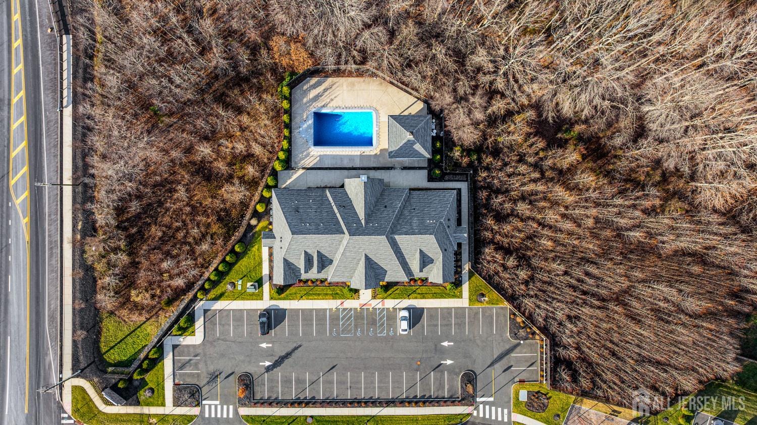 714 Stiller Lane, Monroe, NJ, 08831 image 31