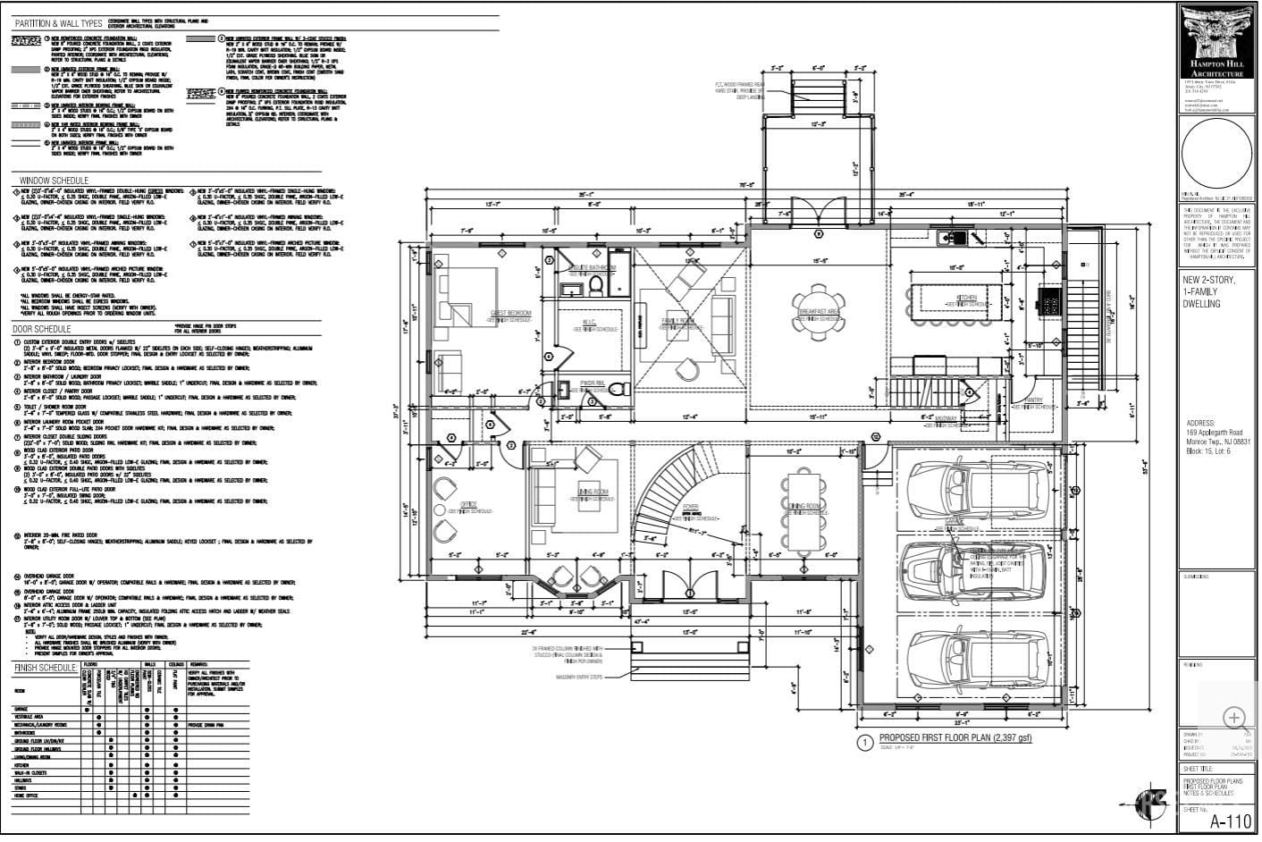 169 Applegarth Road, Monroe, NJ, 08831 image 79