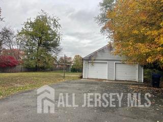 6 Gates Avenue, East Brunswick, NJ, 08816 image 7