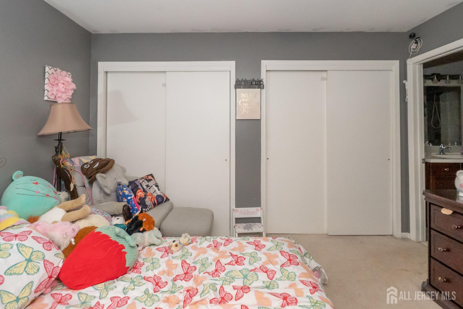 23 Borelle Square, Sayreville, NJ, 08859 image 19