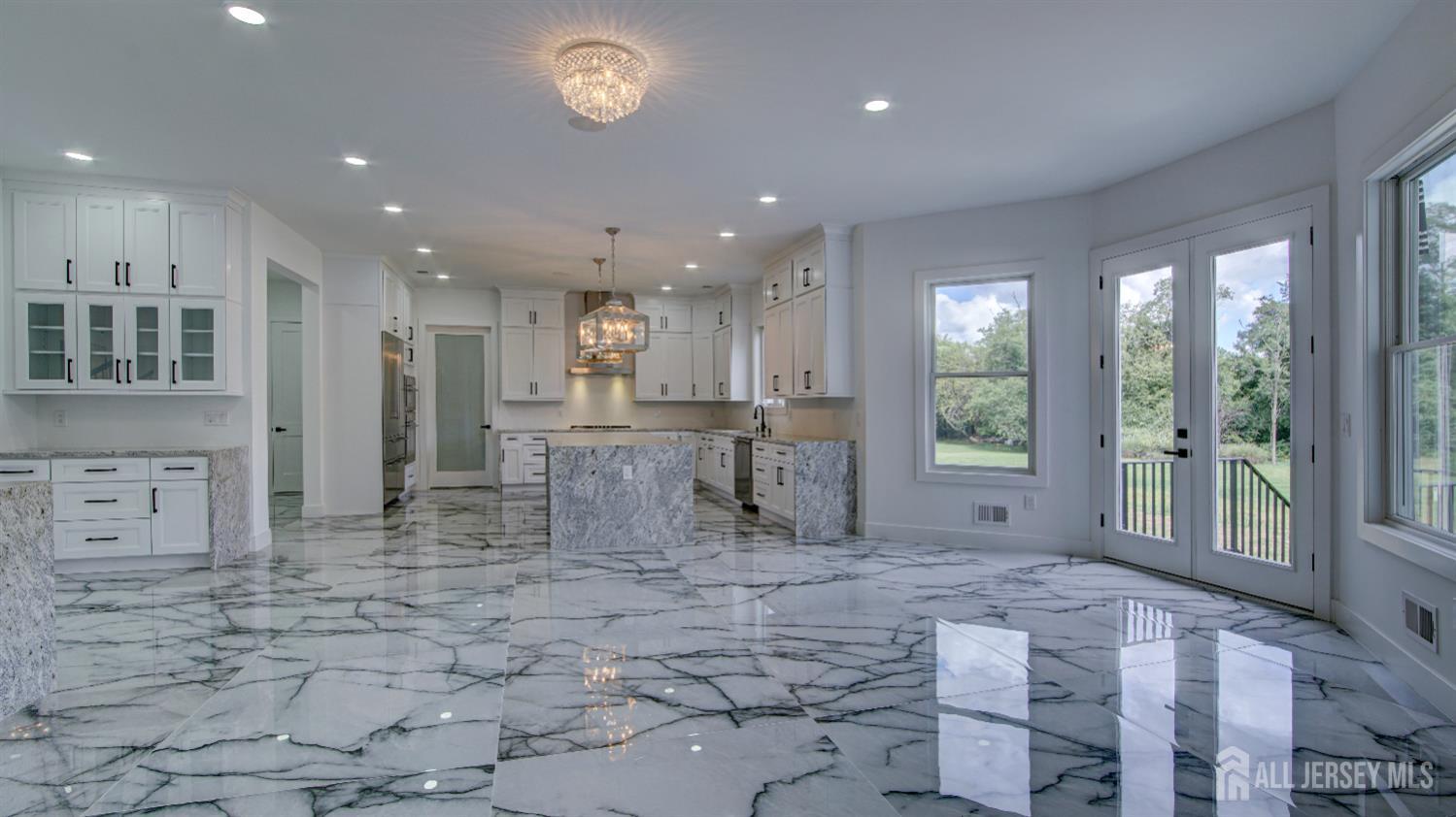 169 Applegarth Road, Monroe, NJ, 08831 image 45