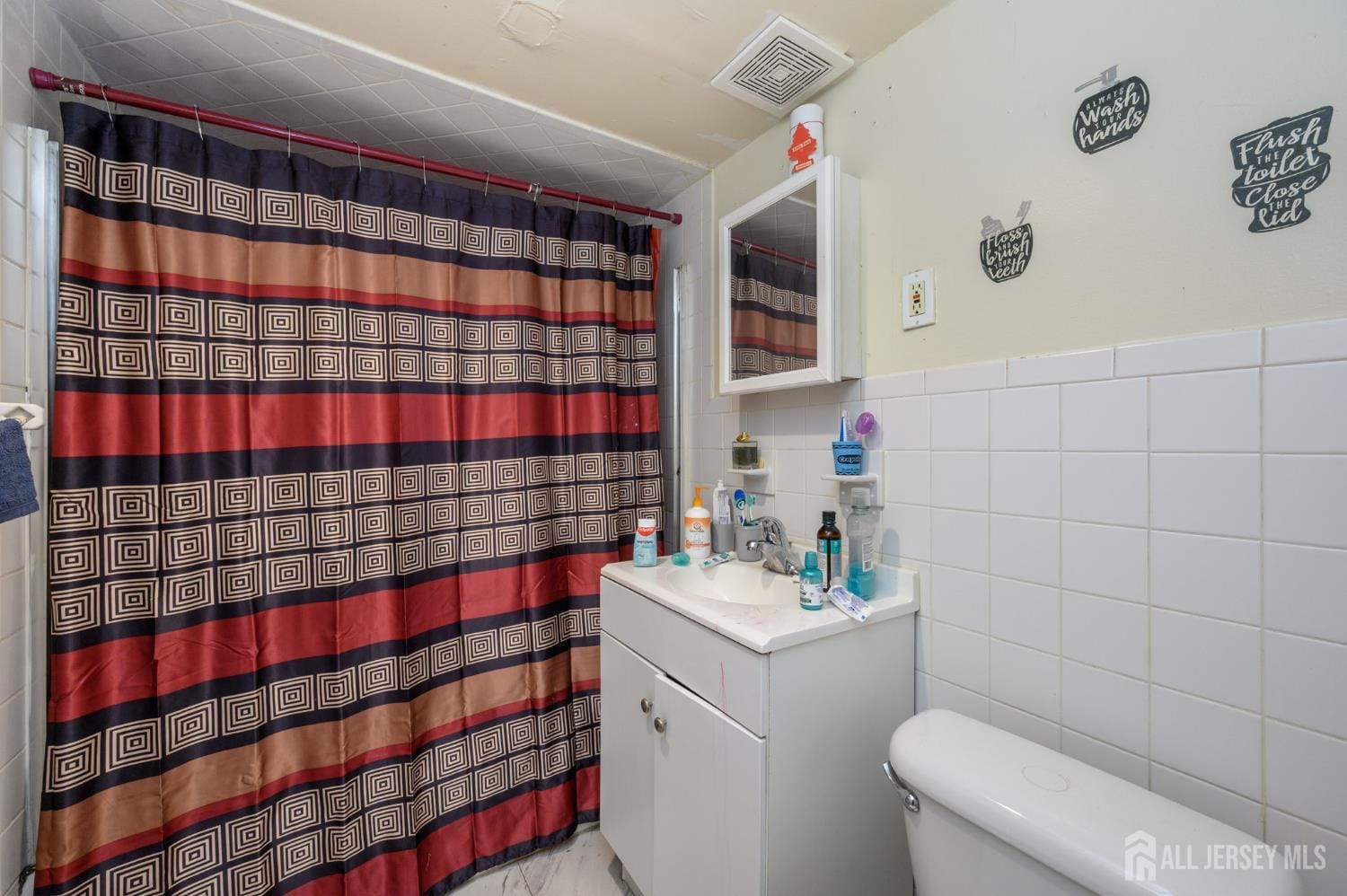 427-429 N 12th Street, Newark, NJ, 07107 image 35