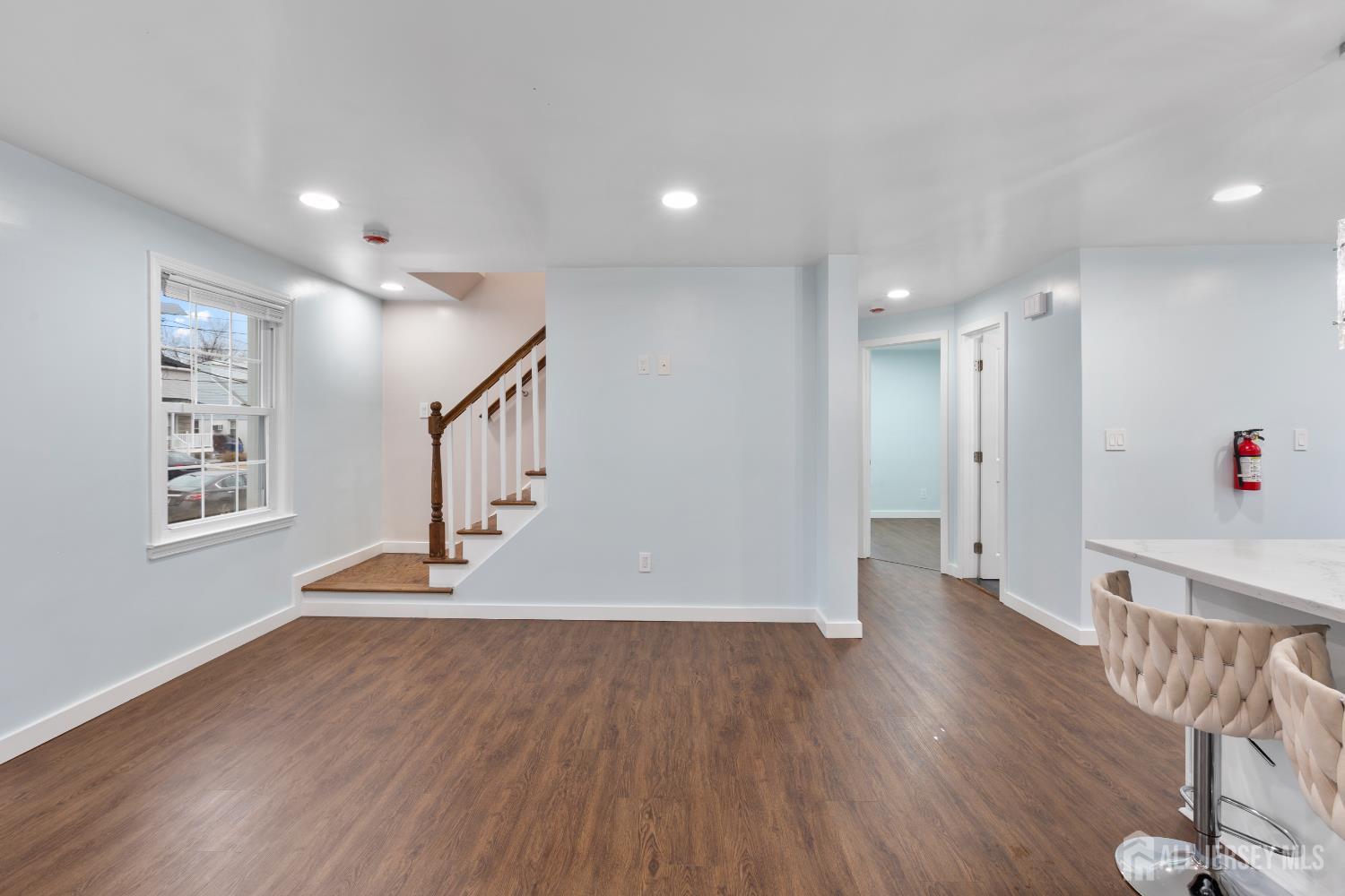 33 McAuliffe Drive Image 4