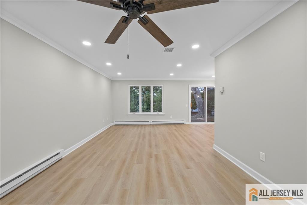 113 Indigo Plaza 113A, Monroe, NJ, 08831 image 11