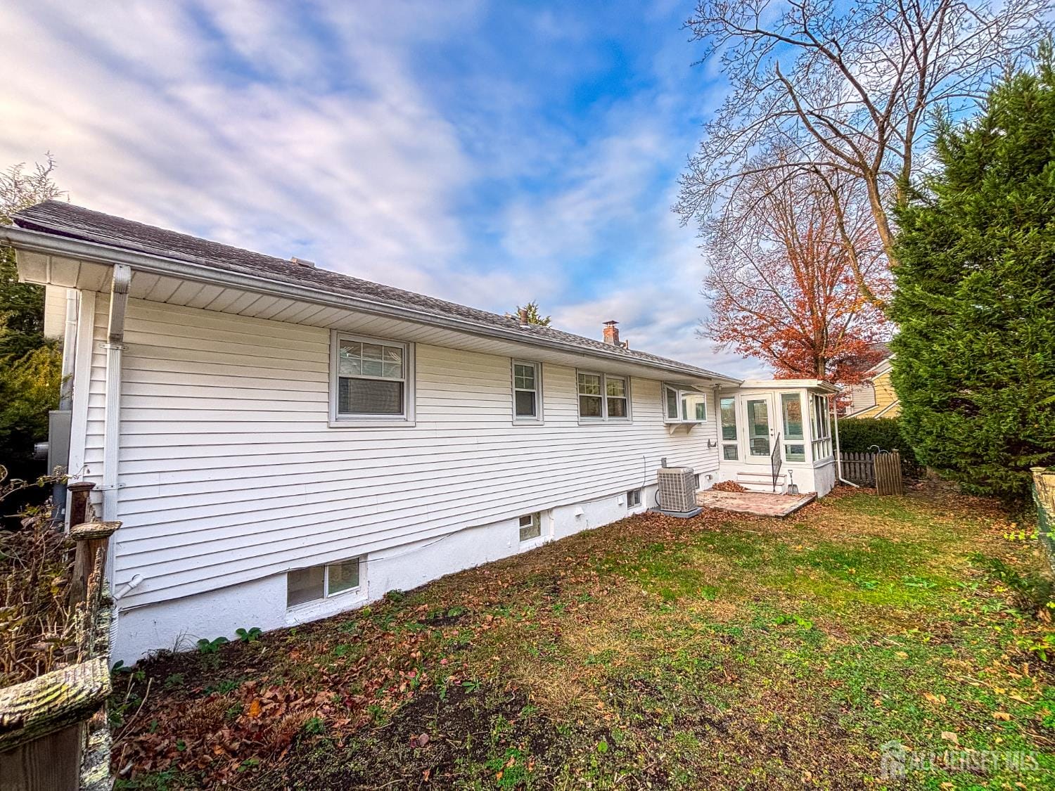 2 Duchamp Place, Chatham Bor, NJ, 07928 image 34