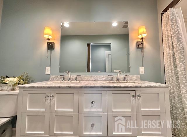 107 Monmouth Road, Monroe, NJ, 08831 image 32