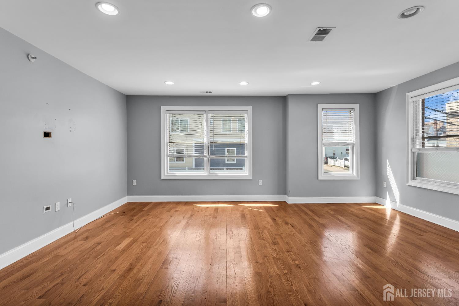 112 N Broadway G, South Amboy, NJ, 08879 image 17