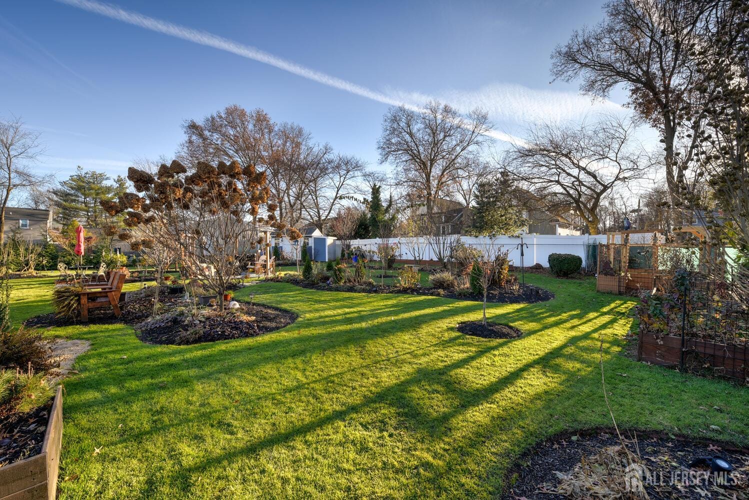 88 Stratton Street, Piscataway, NJ, 08854 image 21