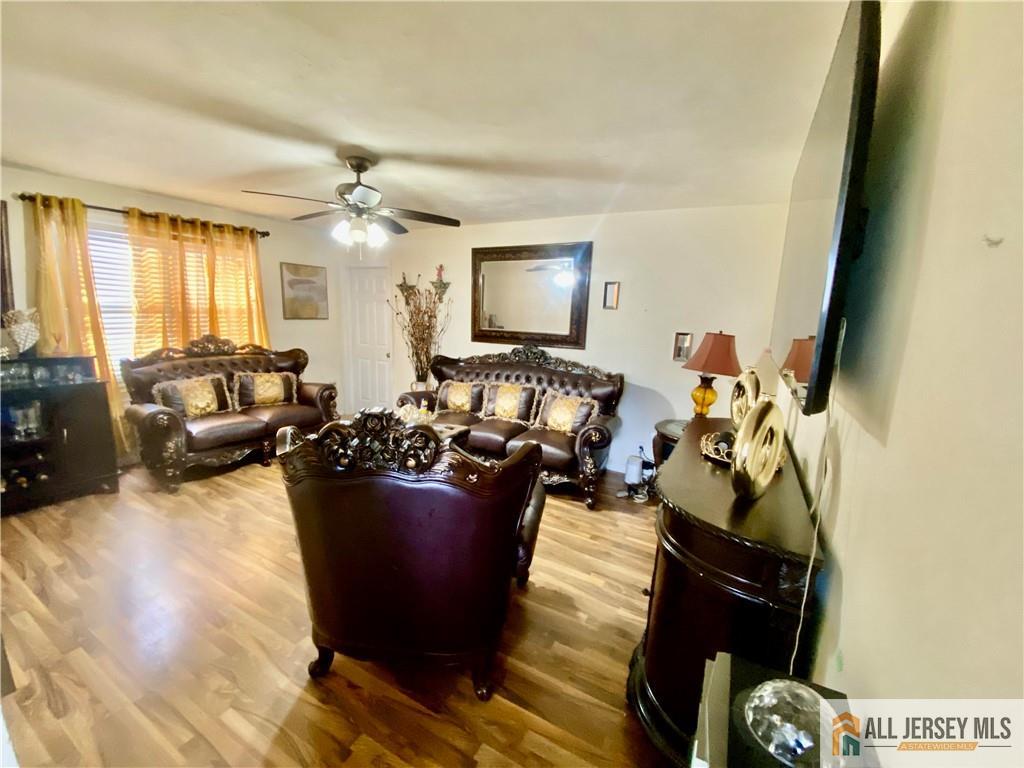 22 Oakwood Place Image 2