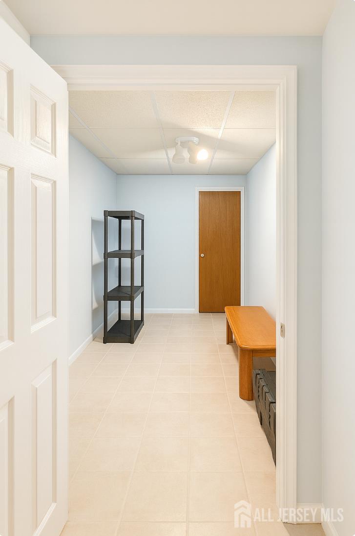 401 SHARON GARDEN Court, Woodbridge Proper, NJ, 07095 image 10