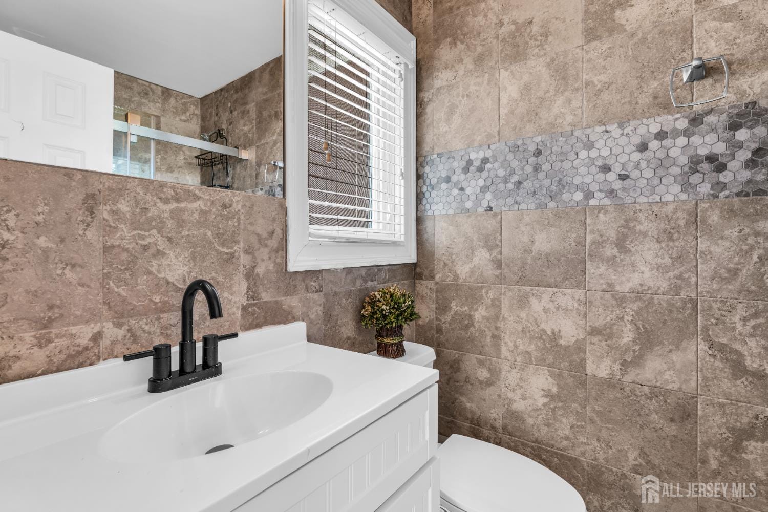 112 N Broadway G, South Amboy, NJ, 08879 image 43