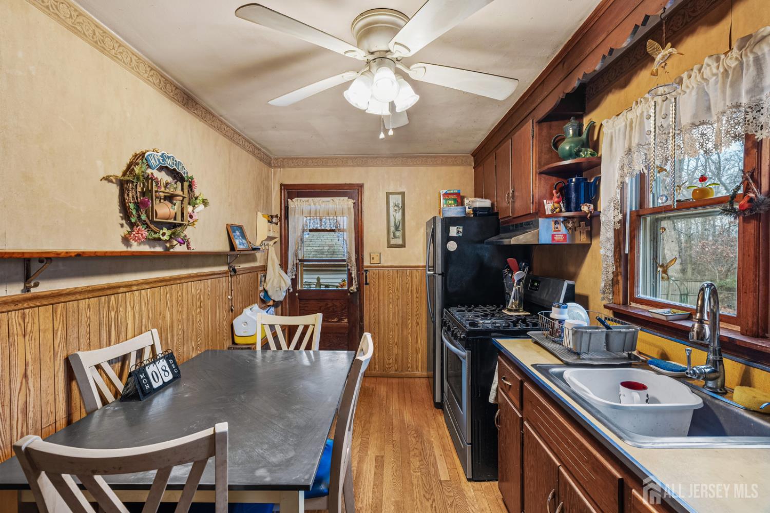 12 Brookside Road, Spotswood, NJ, 08884 image 17