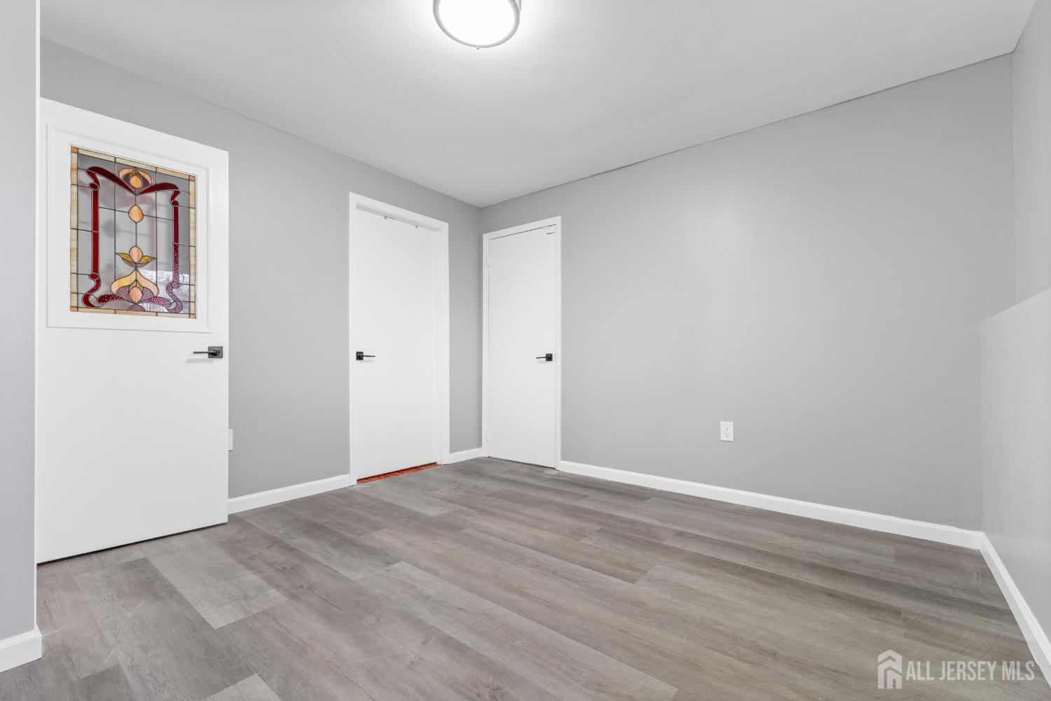 260 Grant Avenue, Piscataway, NJ, 08854 image 27