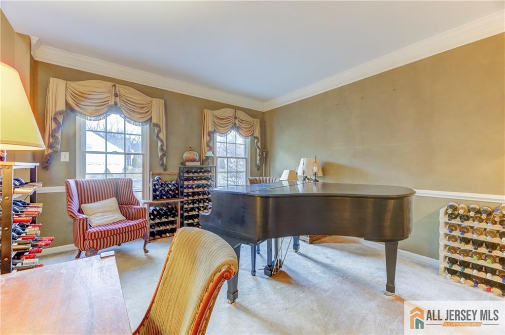 35 Rocky Hill Road, South Brunswick, NJ, 08540 image 8