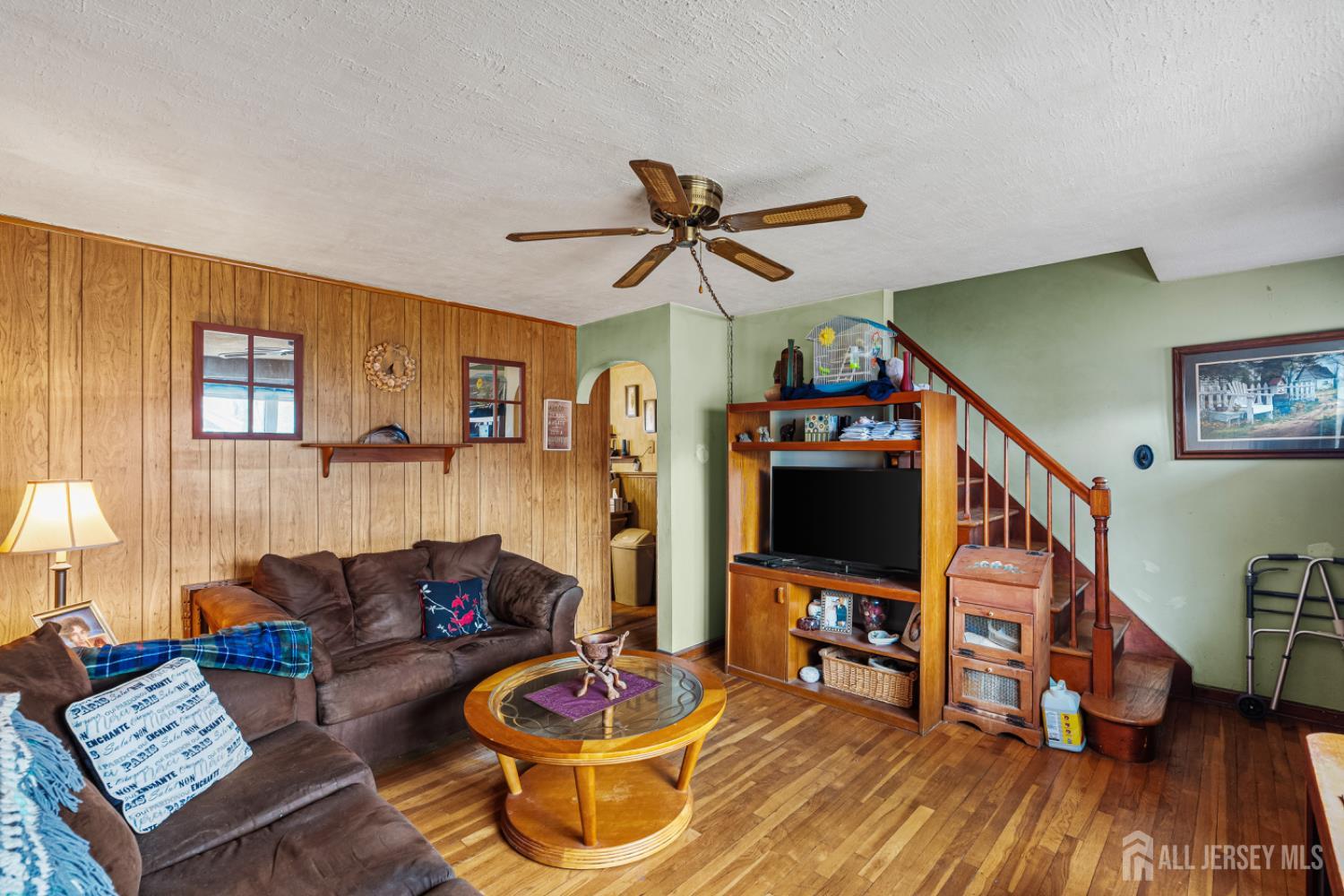 12 Brookside Road, Spotswood, NJ, 08884 image 13