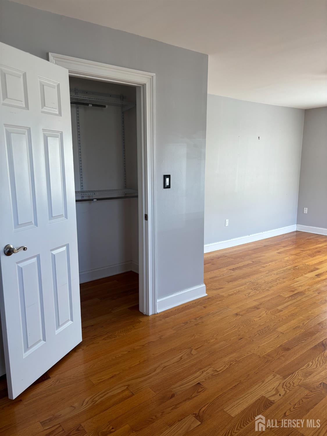 112 N Broadway G, South Amboy, NJ, 08879 image 31