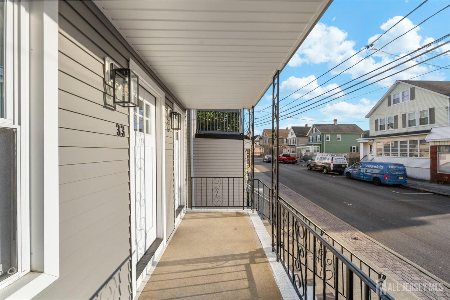 33 Obert Street, South River, NJ, 08882 image 8