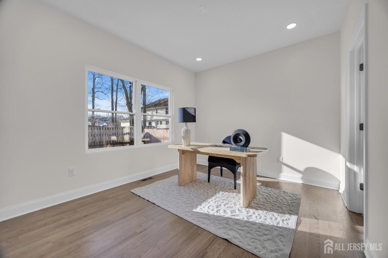 265 W Prescott Avenue, Edison, NJ, 08820 image 21