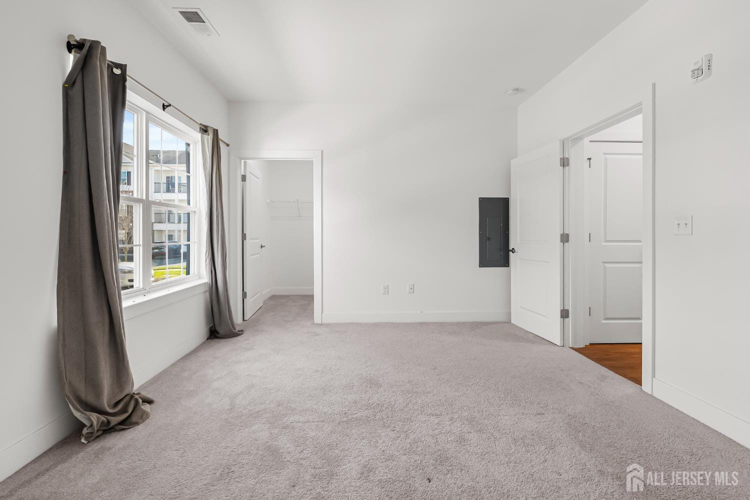 718 Stiller Lane, Monroe, NJ, 08831 image 19