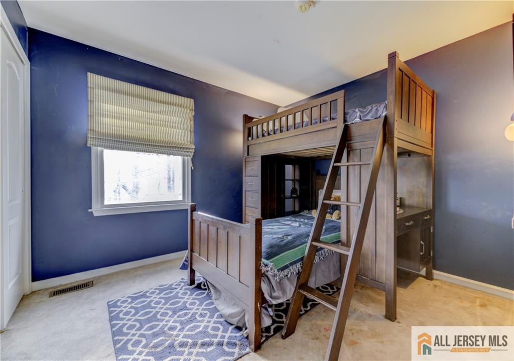 35 Rocky Hill Road, South Brunswick, NJ, 08540 image 34