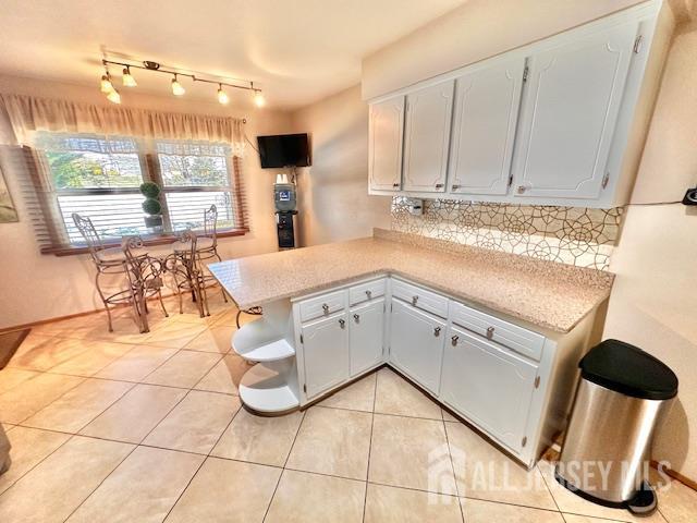 20 Gillen Drive, Sayreville, NJ, 08859 image 15