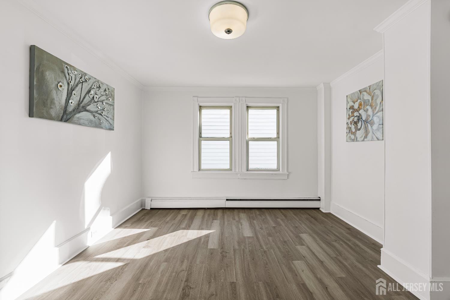 21 Henry Street, Freehold, NJ, 07728 image 23