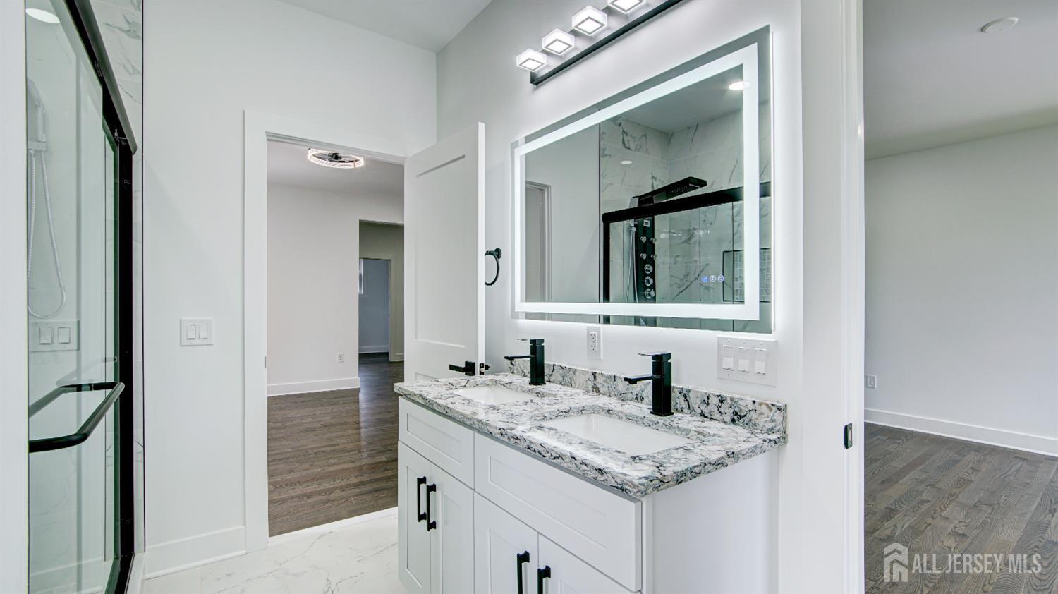 169 Applegarth Road, Monroe, NJ, 08831 image 61