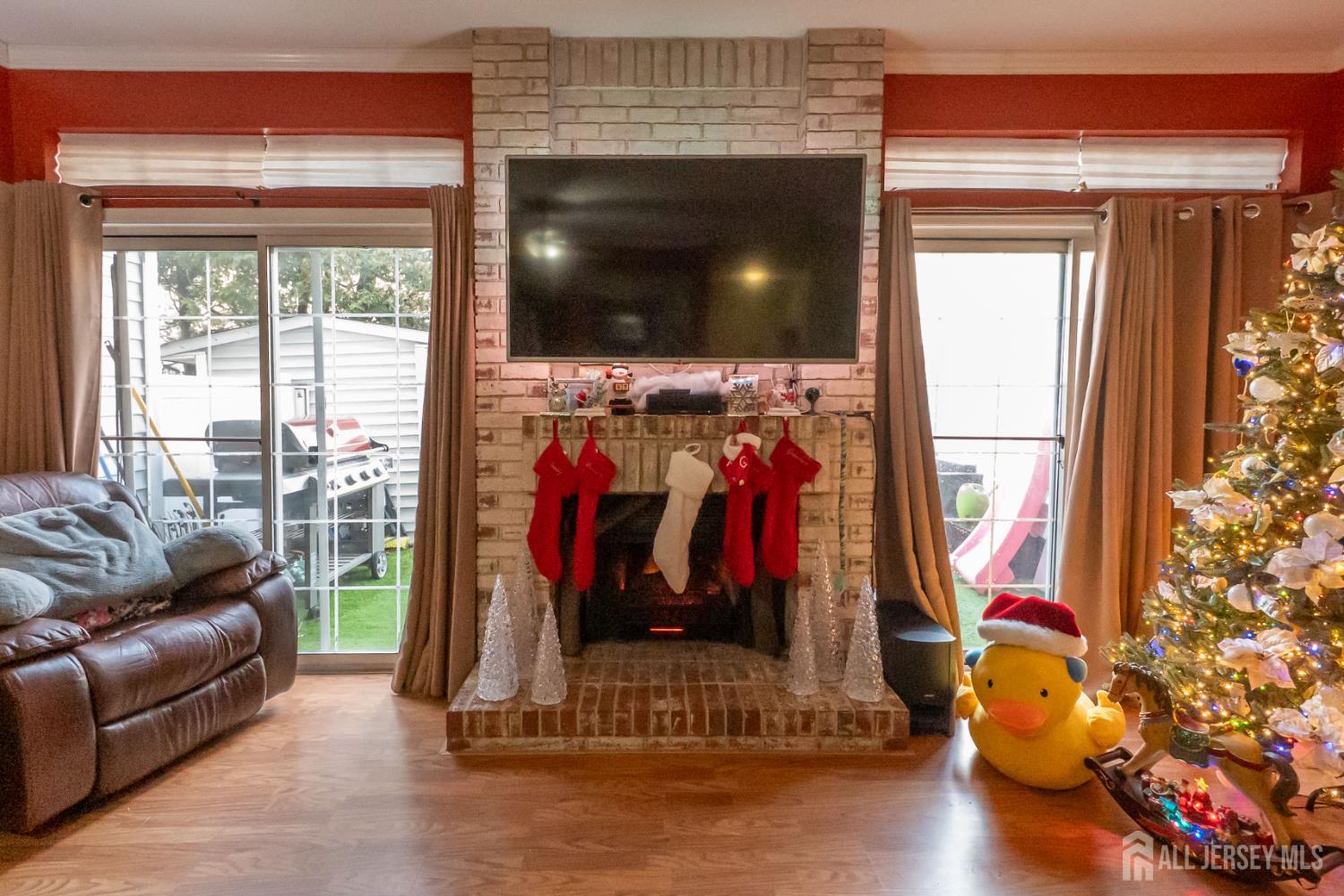 23 Borelle Square, Sayreville, NJ, 08859 image 8