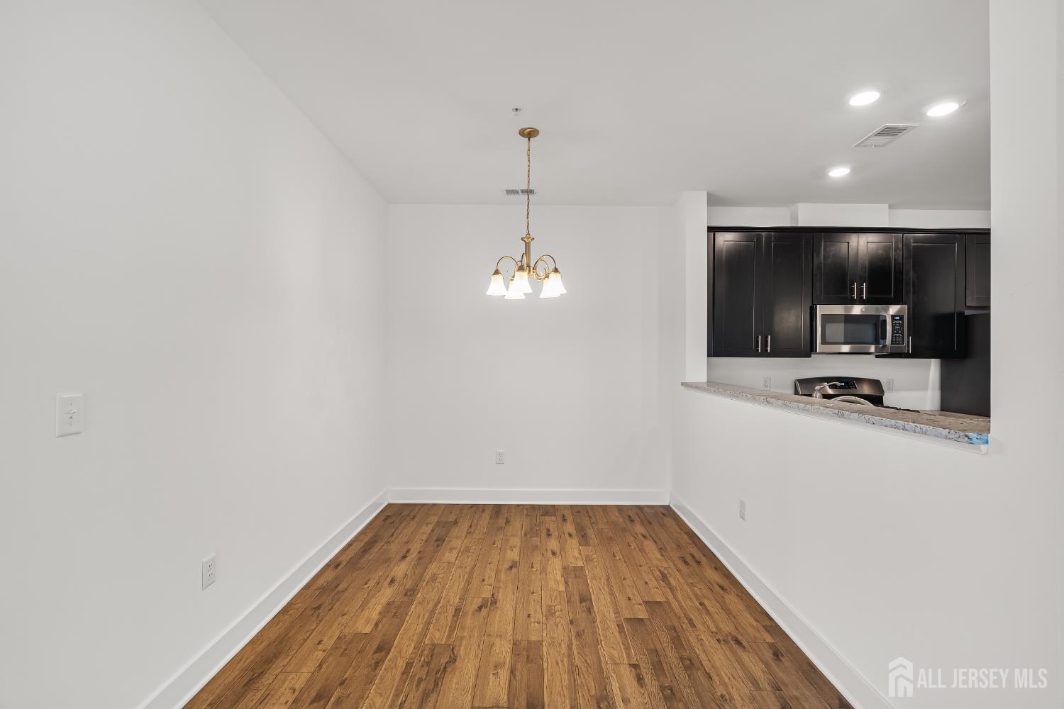 718 Stiller Lane, Monroe, NJ, 08831 image 7