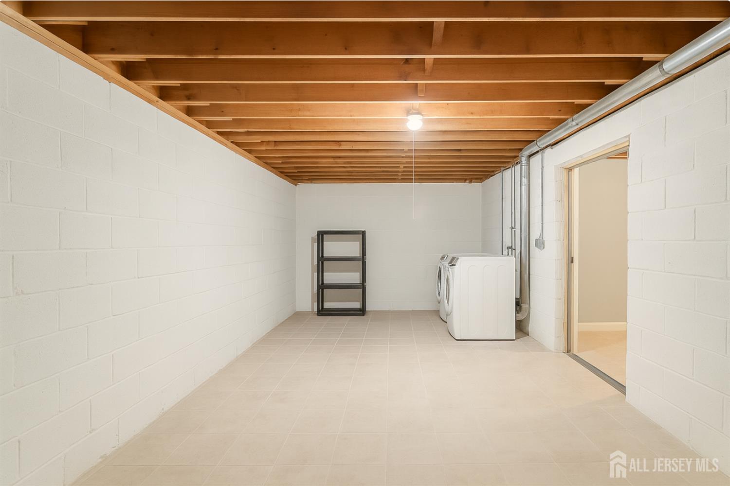 401 SHARON GARDEN Court, Woodbridge Proper, NJ, 07095 image 6