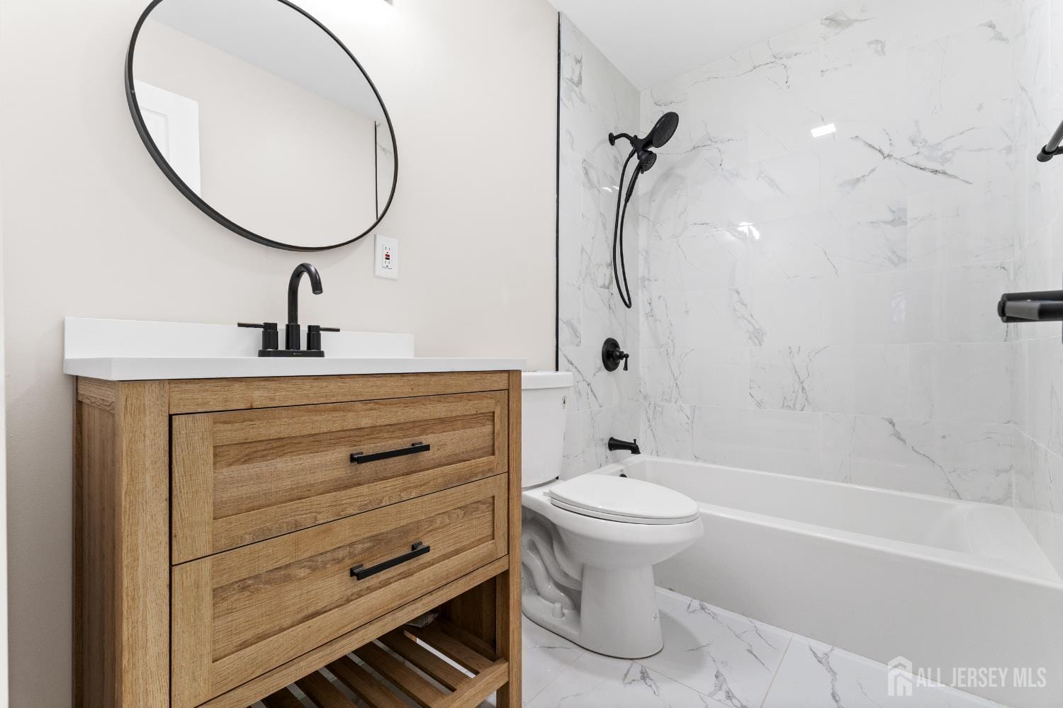 260 Grant Avenue, Piscataway, NJ, 08854 image 13