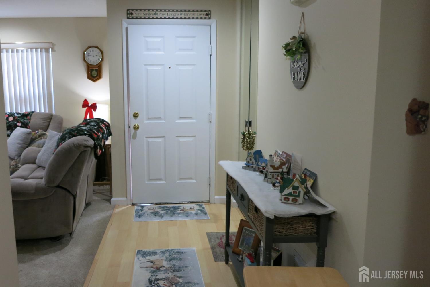 85 Sunnymede Street, Englishtown, NJ, 07726 image 15