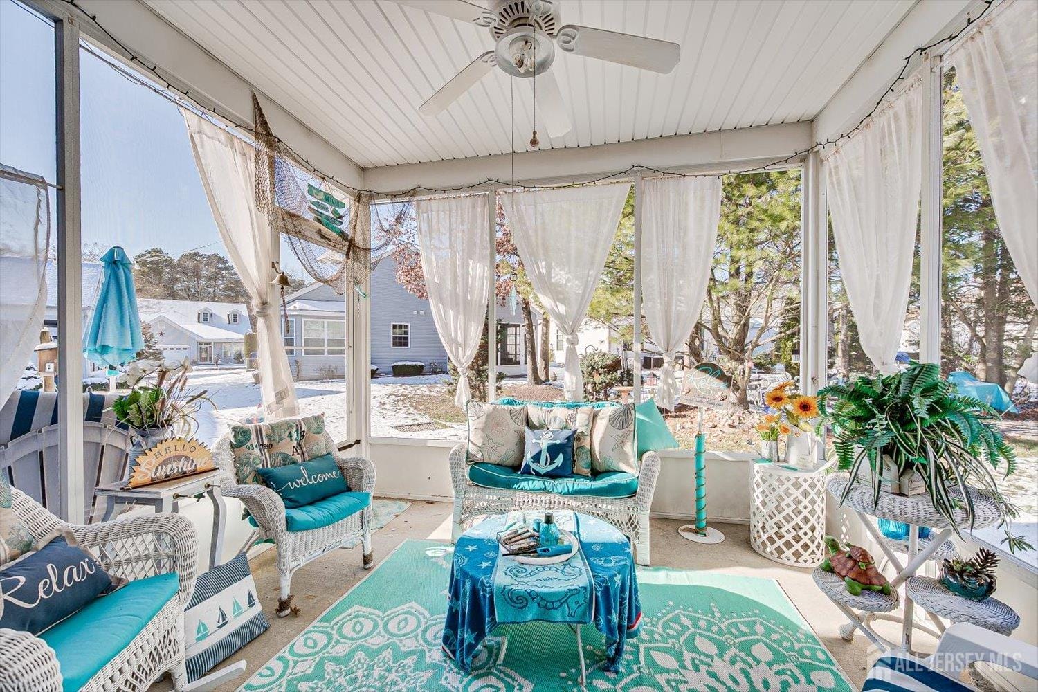 24 Lilly Drive, Tuckerton, NJ, 08087 image 23