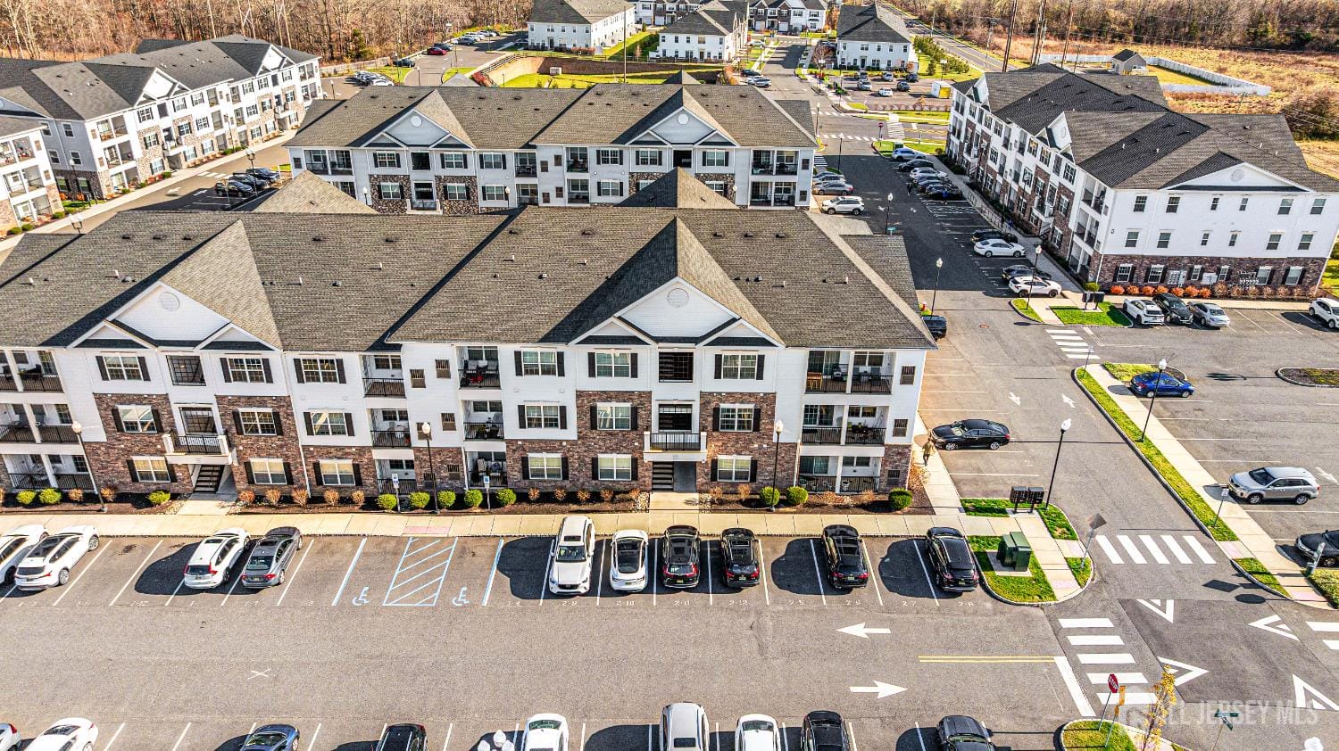 718 Stiller Lane, Monroe, NJ, 08831 image 31