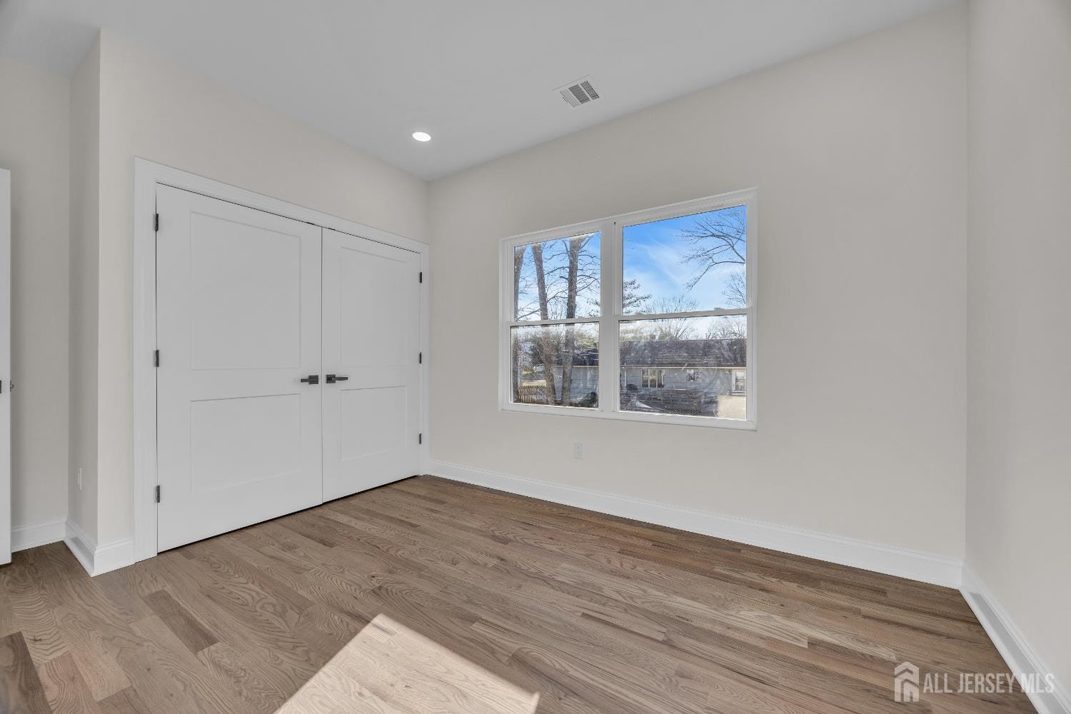 265 W Prescott Avenue, Edison, NJ, 08820 image 33