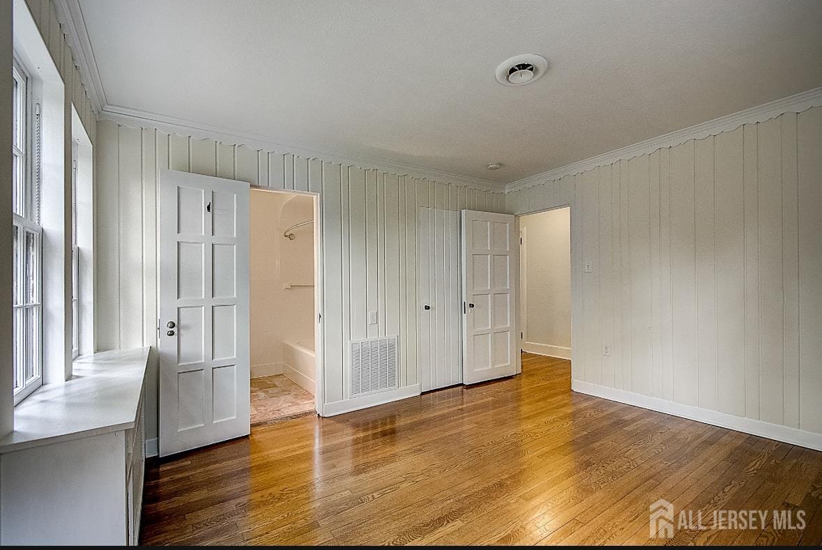 1 orchard Lane, Lawrence, NJ, 08648 image 14